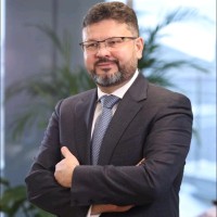 Eugen Illenseer