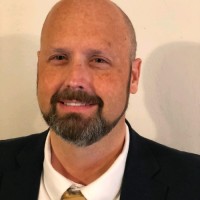 Daniel Taylor, Mscs