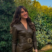 Giorgia Tini