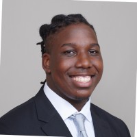 Jaleel Johnson