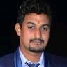 Himanshu Pant