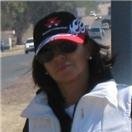 silvia garcia leonetti
