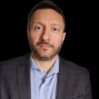 Prof. Evandro Julião
