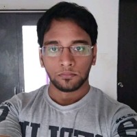 Pradeep Sharma