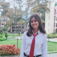 Nisha Siddiqua
