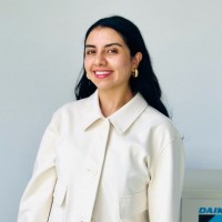 Daniela De Mora Moyano