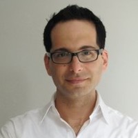 Michael Geller