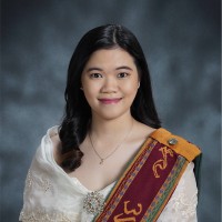 Rommeleen Khryss Piamonte
