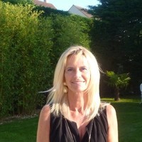 Nathalie Doré