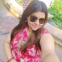 Kirti Tyagi
