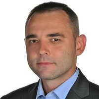 Rafal Gajewski