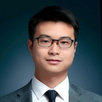 Mu Tian