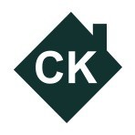 CK-OFFICE - Sistema Controle de Home Office