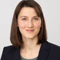Sophie Fuchs