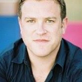 Jonathan Hughes
