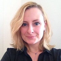 Judy Breskott