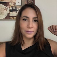 Adriana Delgado Garcia