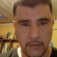Boris andres Suazo ulloa