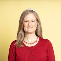 Sara Paasche-Orlow