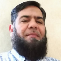 Sajjad Ahmad