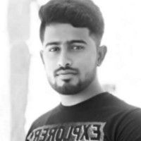 Mohammed Aaqib