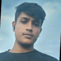 Suvendu Halder