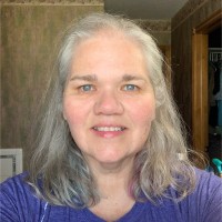 Barbara Walker