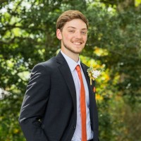 Chris Pennella