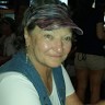 Debra Mugalla