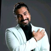 Himanshu Parekh