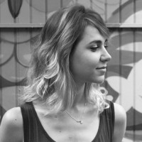 Martina Seibel