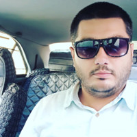 Elchin Mutallimov