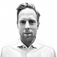 Henrik Nordsten