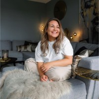 Sara Wismeier
