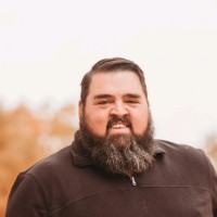 Curtis Stephens