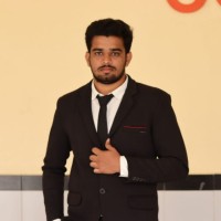 Vinodh kumar k