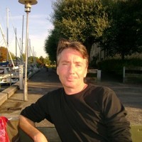 Michael Nordahl