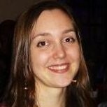 Blandine Cassou-Mounat