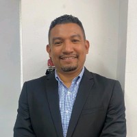 Luis Manuel Buitrago Rodriguez