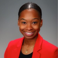 Nadia Smith