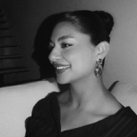 Lea AlHuneidi