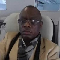 Lambert Eloko