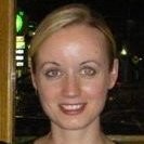 Lisa Kubler