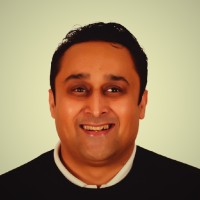 Mahmood Jilani