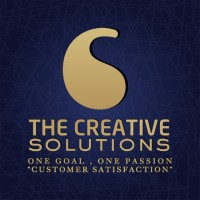 The Creative Solutions