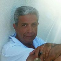 Giuseppe Di Salvatore