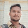 Anadi Pattayat