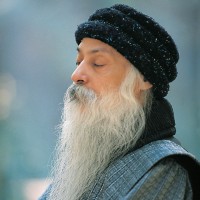 Pushpendra Singh