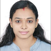 Archana Suresh