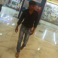 Asif Baig